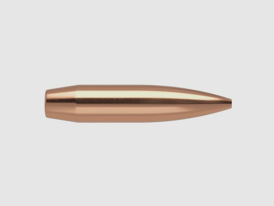 Pociski Nosler CC 338 Caliber (0.338″) 300gr HPBT op. 100 szt.