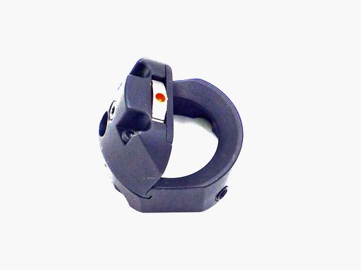 WYSS 6-Farben-Filter für Fass 90 / PE90