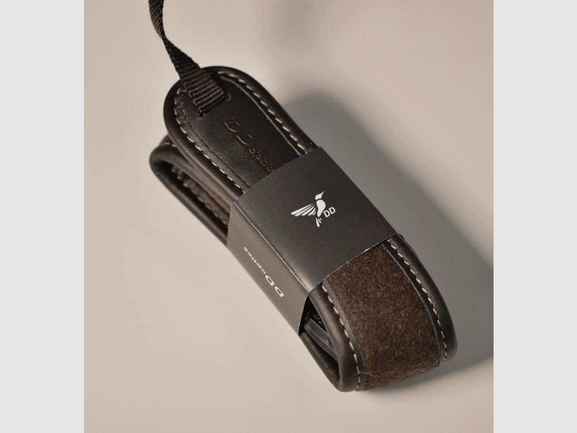 DDoptics Binocolo | SHG 10×42 | Classe PREMIUM