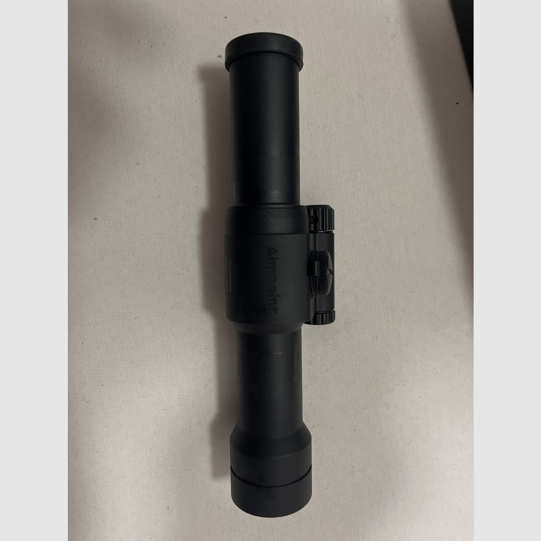 Aimpoint t9000L