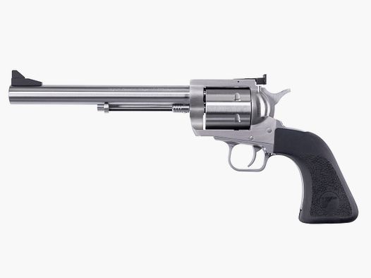 BFR Short 6 Patronen 7,5''