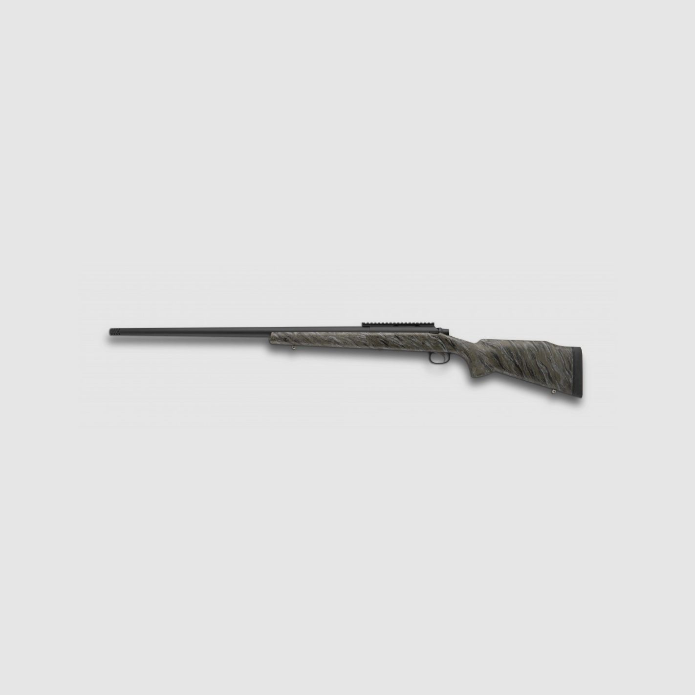 KELBLY ATLAS HUNTER LONG RANGE Kal. 300 RUM, Bild 4 von 4