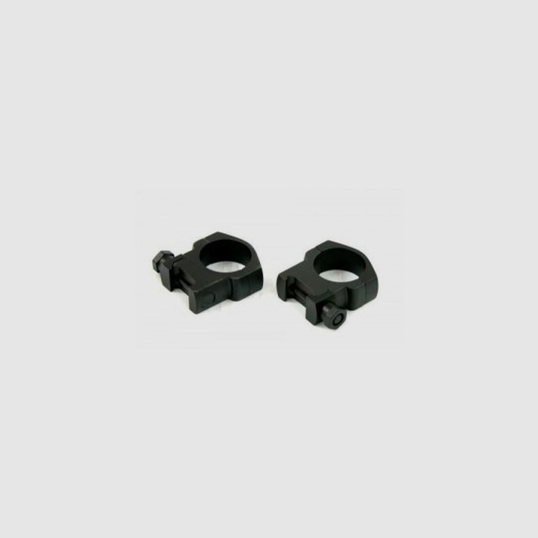 LEUPOLD ANELLI MARK 4 34MM, Bild 2 von 2