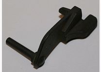 Walther zamek zatrzaskowy [19] dla P38 / P1 Nowy