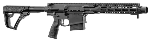 Daniel Defense AR10 DD5 SBR 12,5" kal. .308 Win, afbeelding 1 van 6