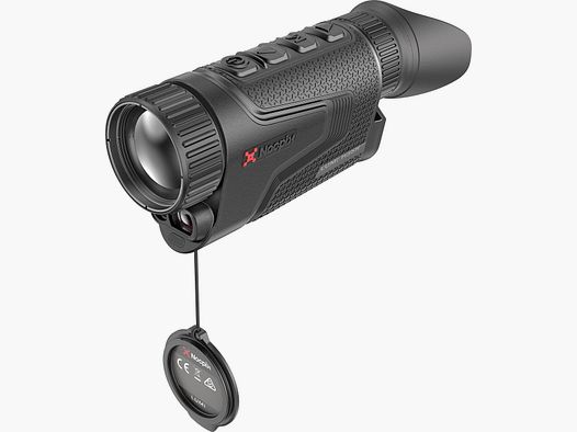 Telecamera termica Nocpix Lumi H35R