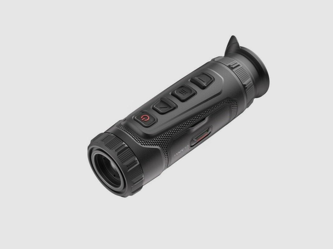 HIKMICRO Lynx LH19 3.0, zdjęcie 5 z 7