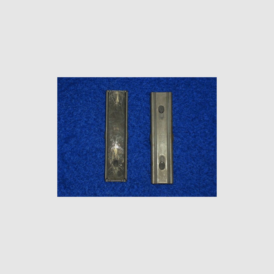 strip 7,62x51