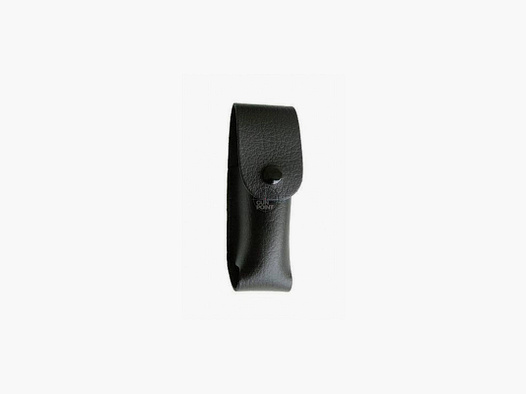 Holster fr RSG 6 Abwehrsprays