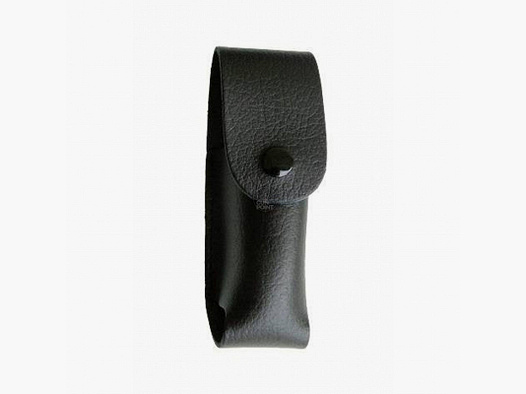 Holster fr RSG 6 Abwehrsprays