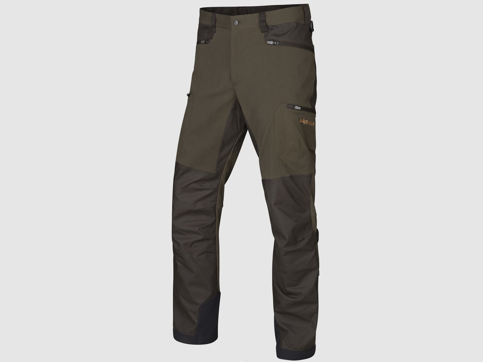 Härkila Ragnar Hose