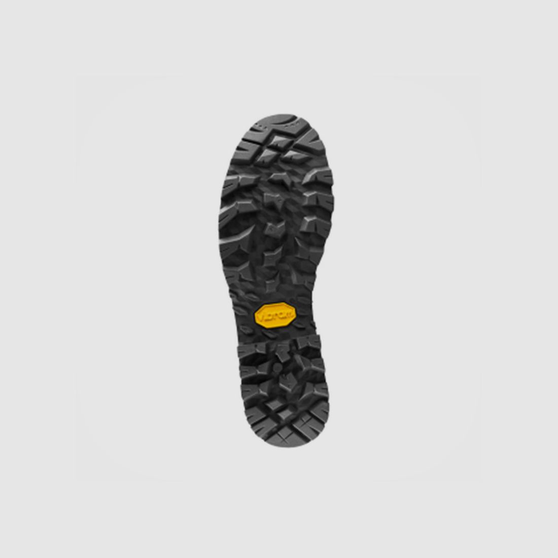 SCARPONI – ZAMBERLAN – CORMONS NBK GTX WL Camouflage, Bild 8 von 8