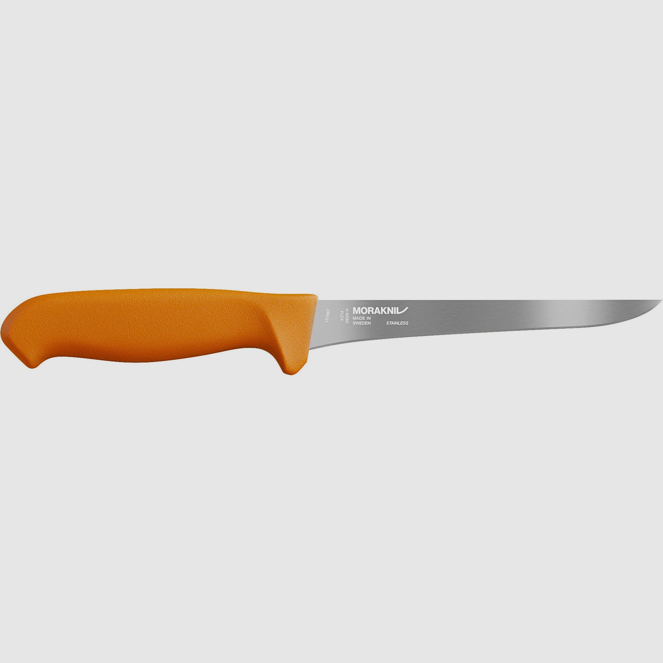 Morakniv Boning Knife Hunting Narrow