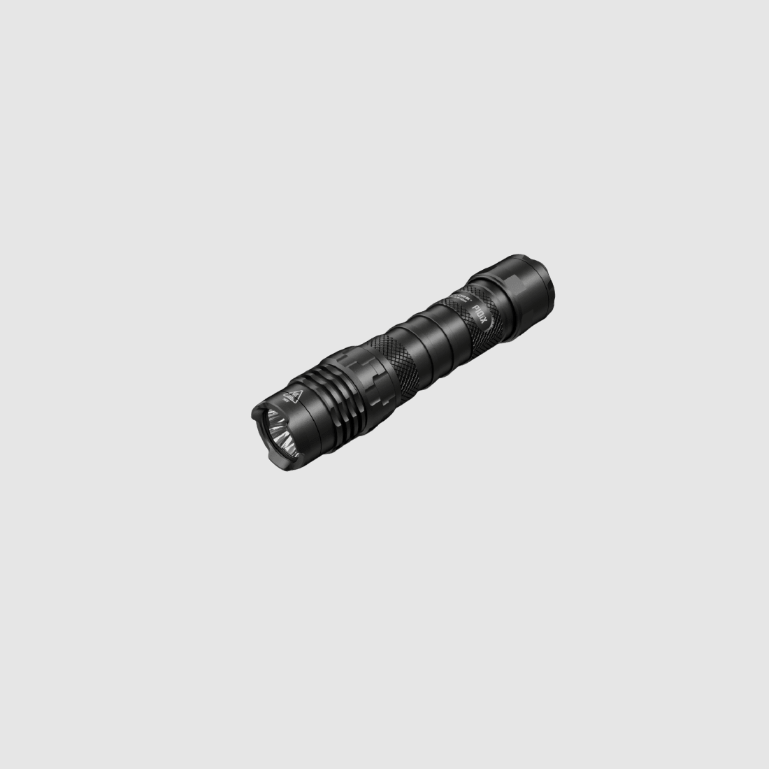 Nitecore P10iX Taschenlampe