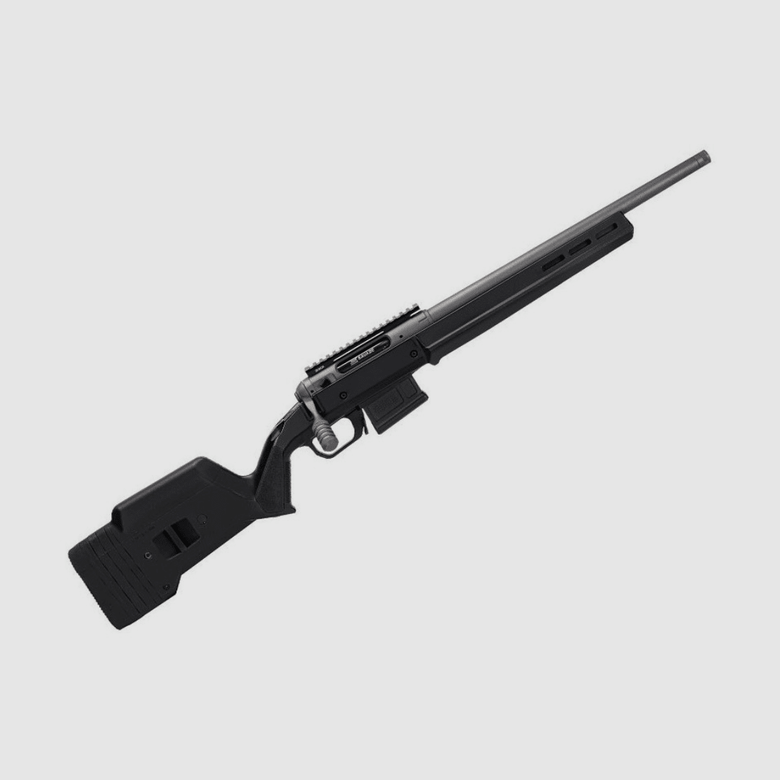 Repetierbüchse SAVAGE 110 Magpul Hunter, Bild 8 von 8
