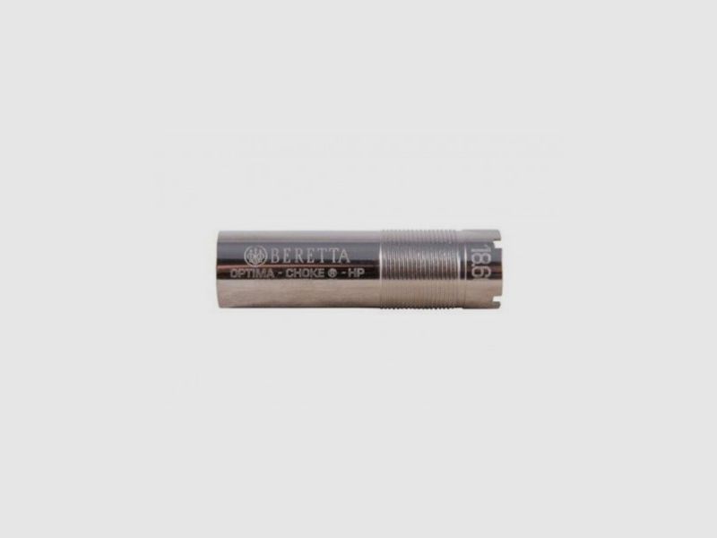 Choke Beretta Optima HP, image 1 sur 4