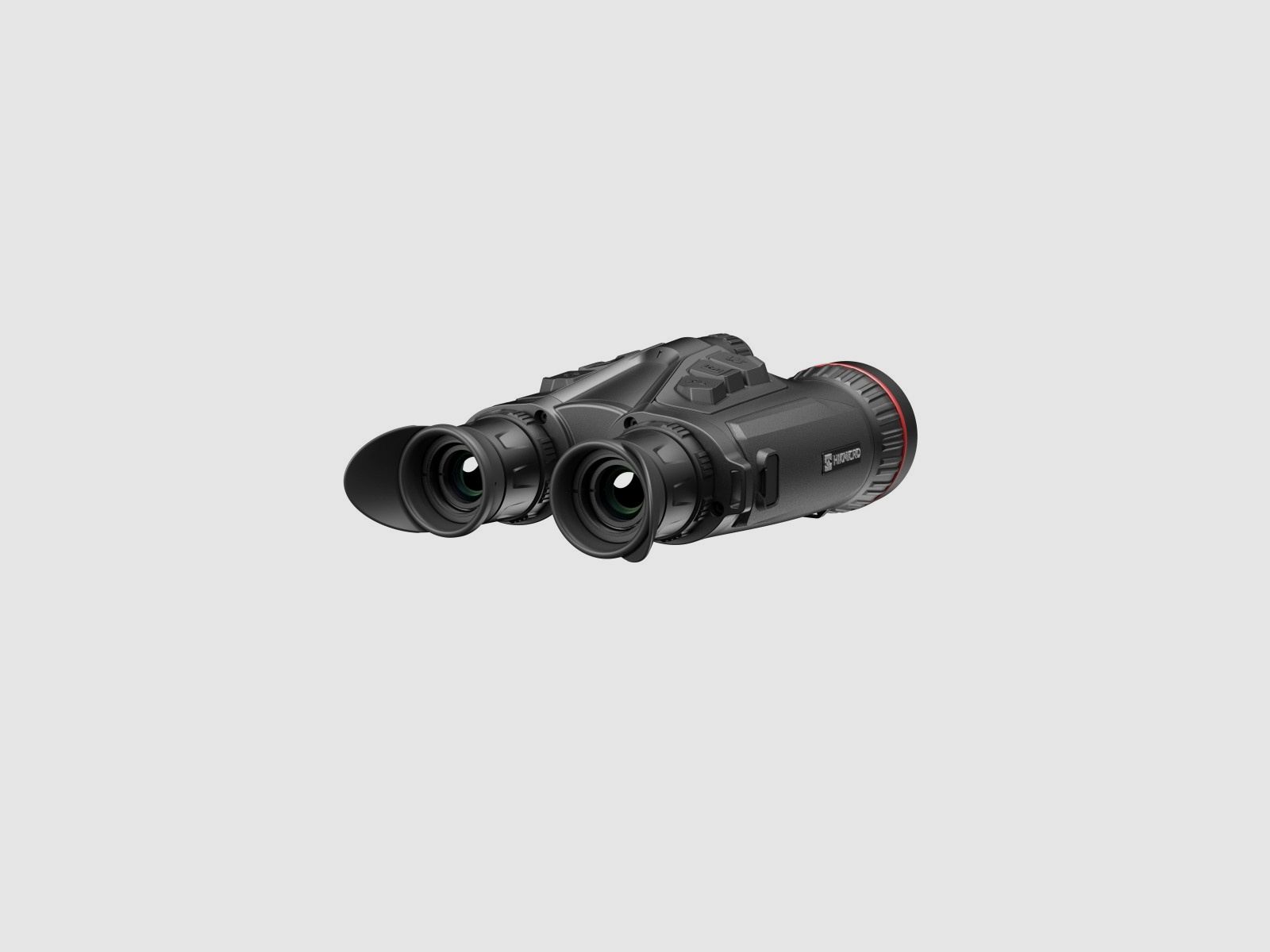 HIKMICRO Binocular Habrok Pro HX60LS