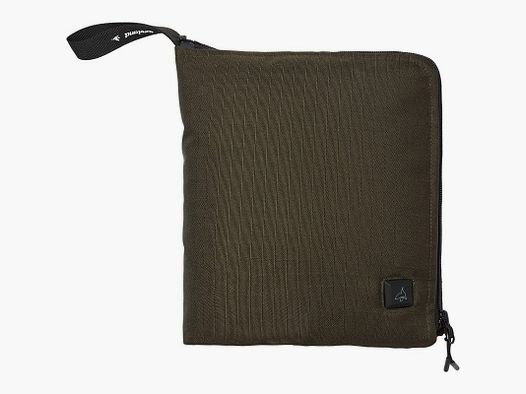 Seeland Celsius Heat Seat Pad