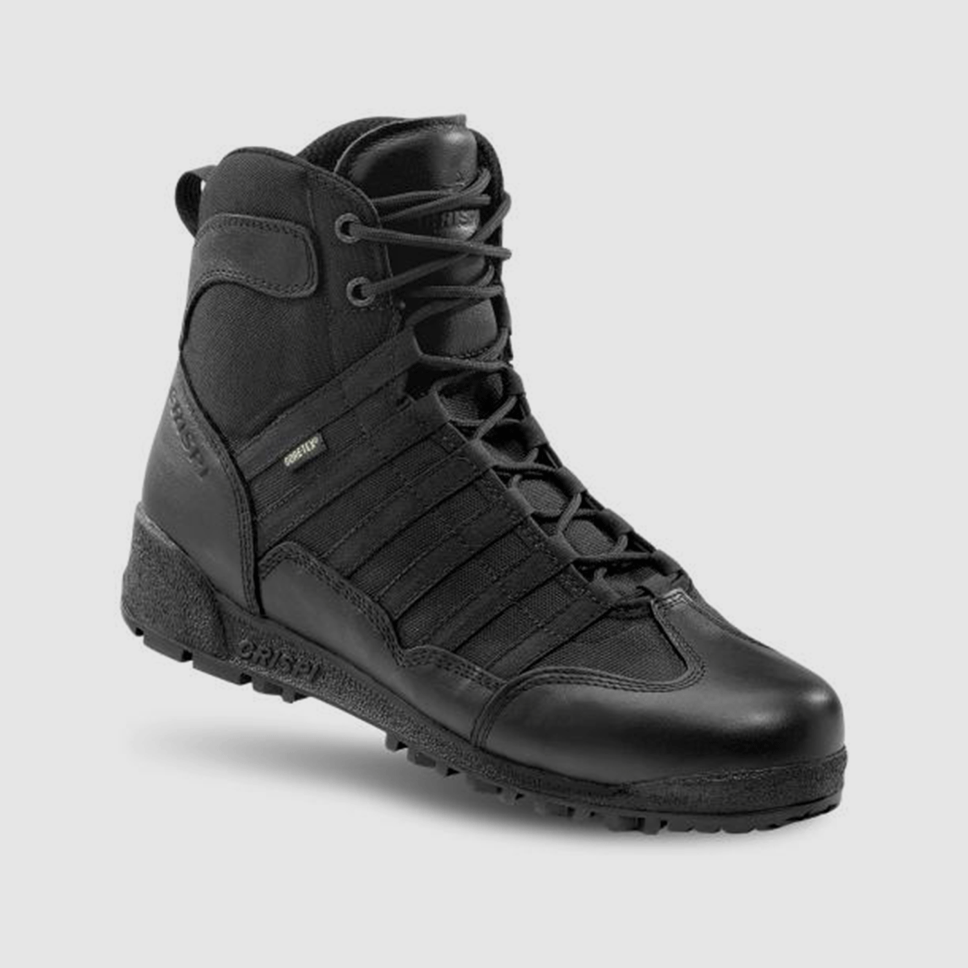 SCARPONI – CRISPI – S.W.A.T. URBAN GTX, image 1 of 4