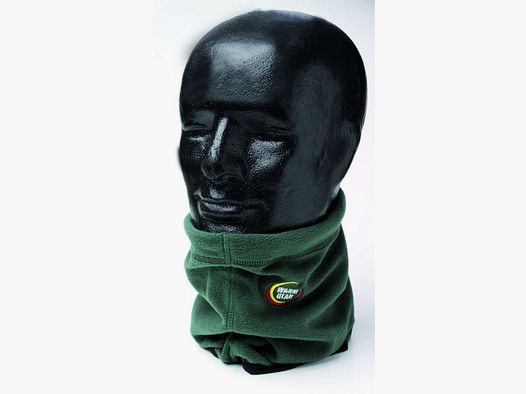 Laksen Neck Scarf
