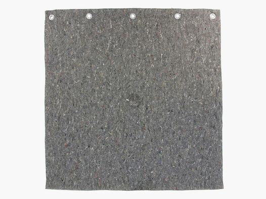 STRONGHOLD PremiumProtect Pfeilfangmatte - 2m hoch - verschiedene Lngen