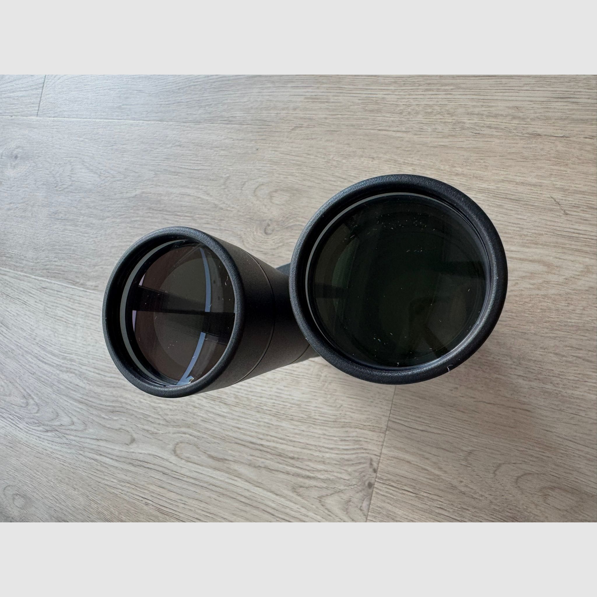 Leica Geovid R 15x56 jak nowe!!