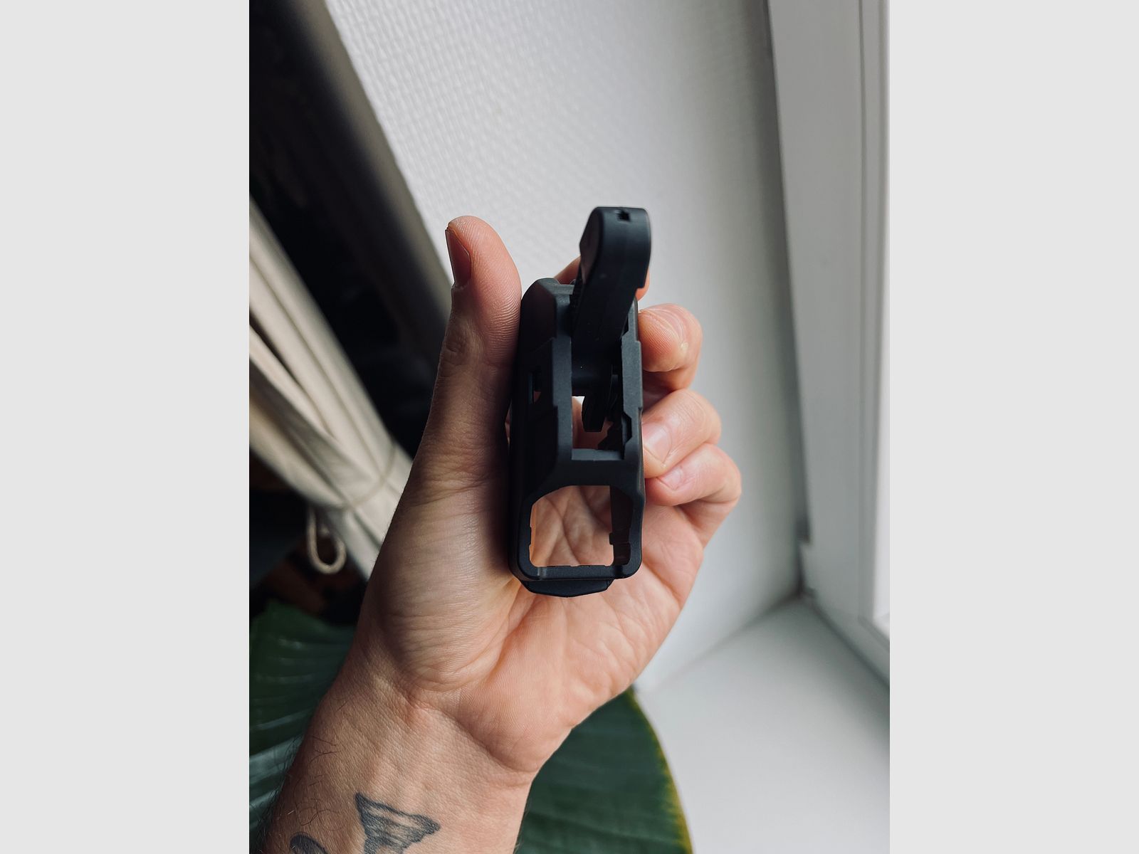 MAGLULA LTD. Lula AR-15 Magazinlader Ladehilfe Ar15