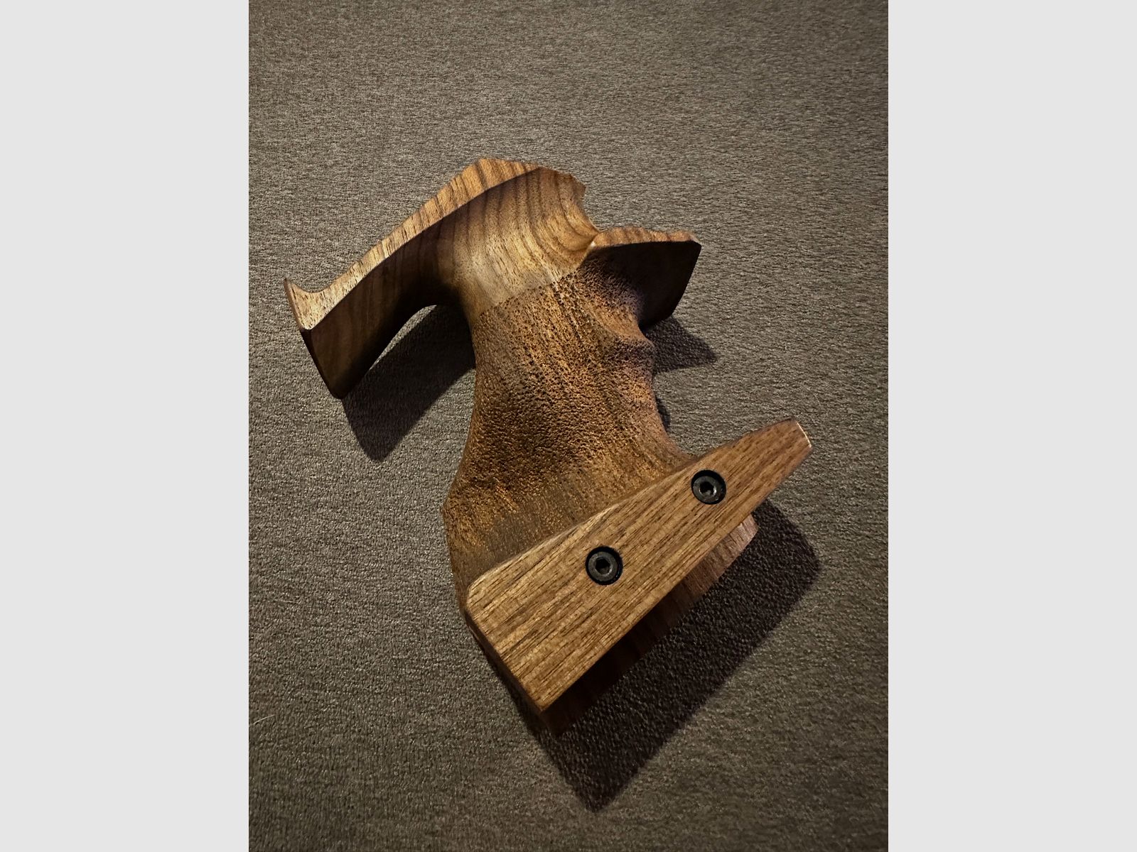 morini cm 200 ei Édition Limitée