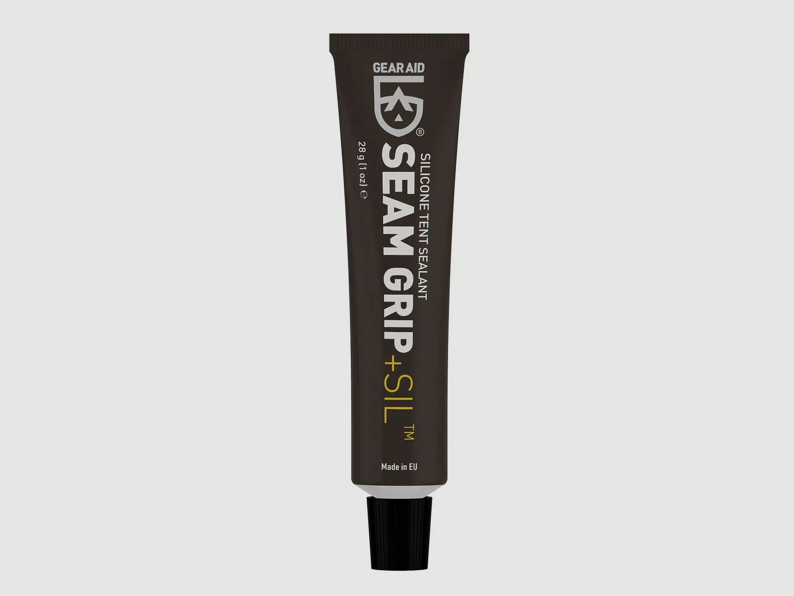 Gear Aid Seam Grip +SIL 28 g Scellant de couture en silicone