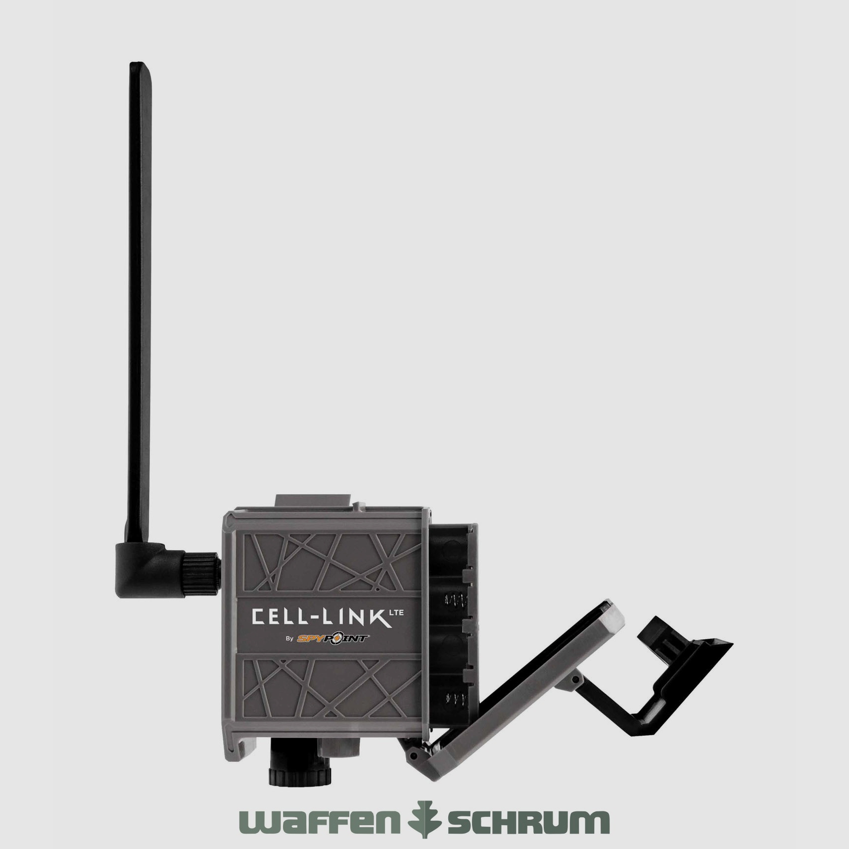Spypoint Cell Link LTE
