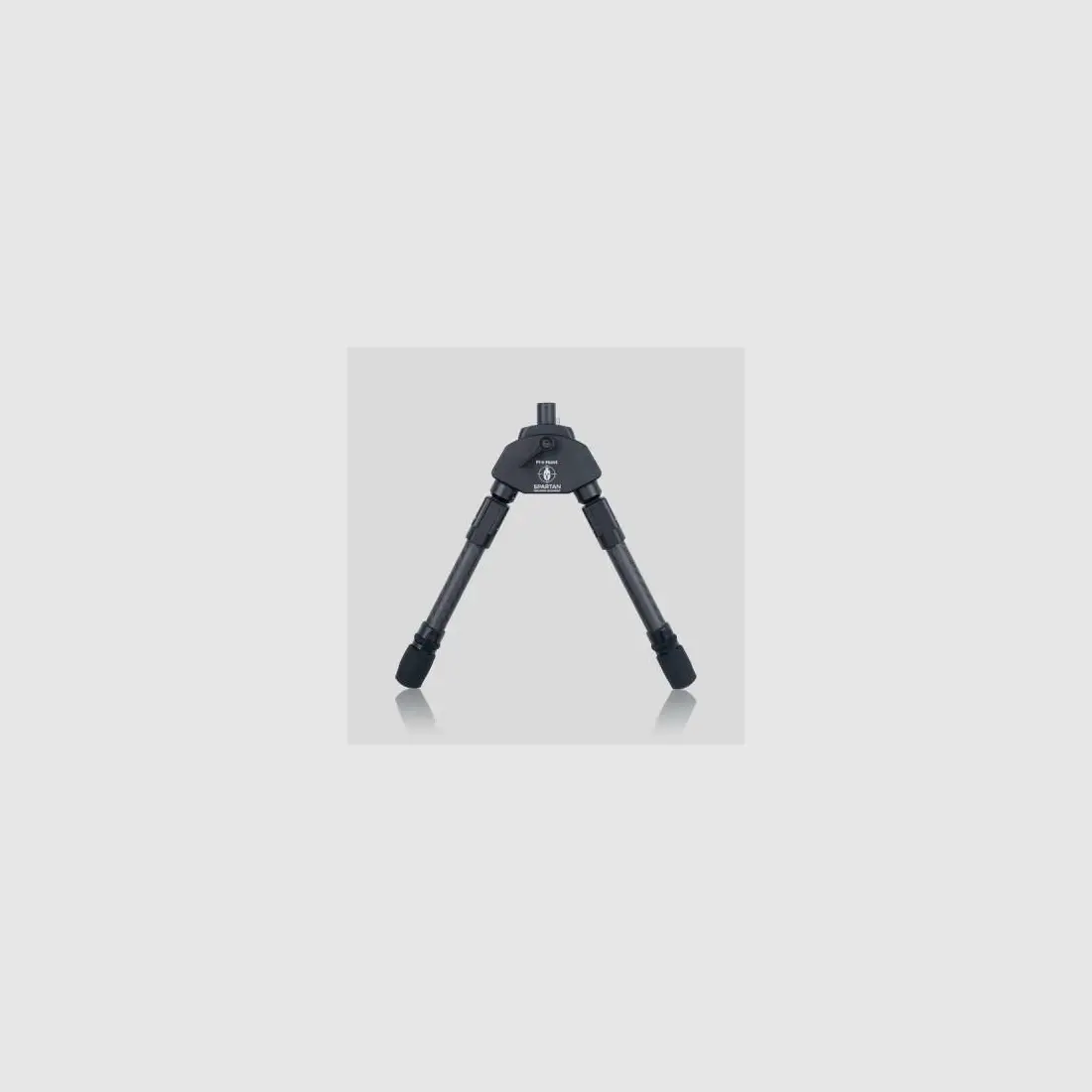 Blaser Adapter für Spartan, Bild 2 von 26