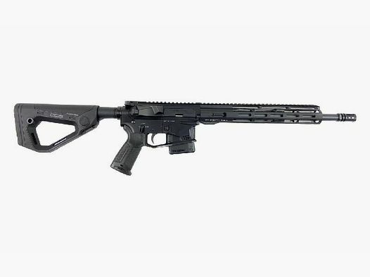 HERA 15. .223Rem. 14,5" długość lufy