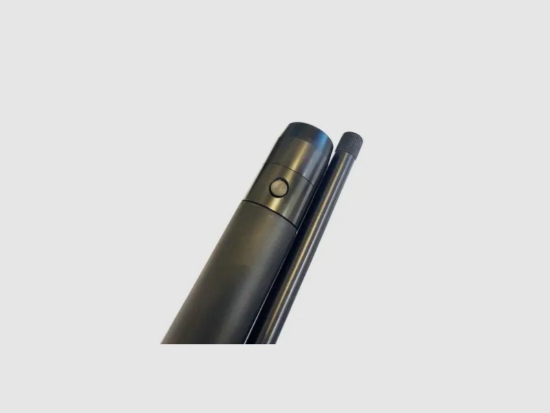 Dust Plug voor TS Spear, afbeelding 4 van 6