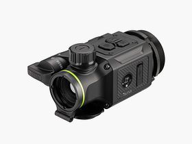 Pixfra Taurus T425 urządzenie do termowizji