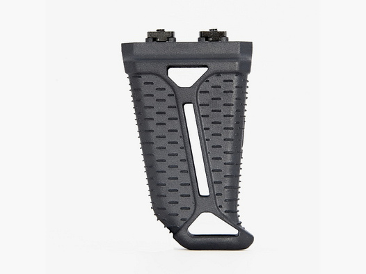 Toni System M-Lok Vertical Front Grip Long