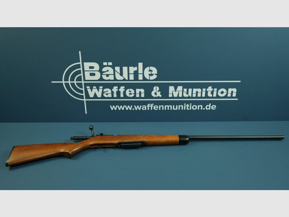 Stevens 58B .410/76, Bild 2 von 4
