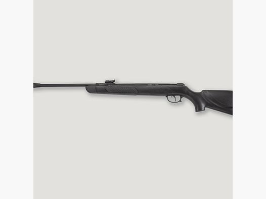 Borner N-01S Knicklauf-Luftgewehr