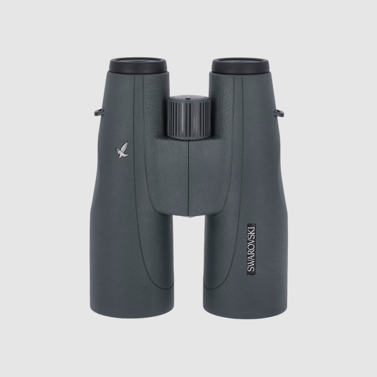 Swarovski binoculars SLC 15x56 W B