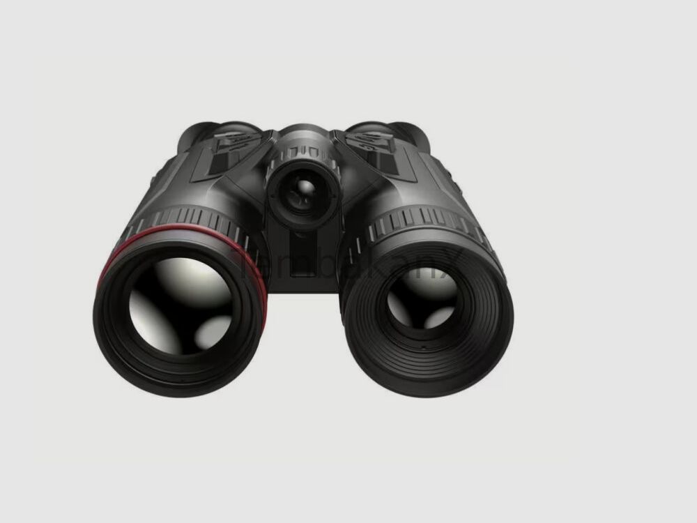 HIKMICRO HABROK Pro HQ50LN