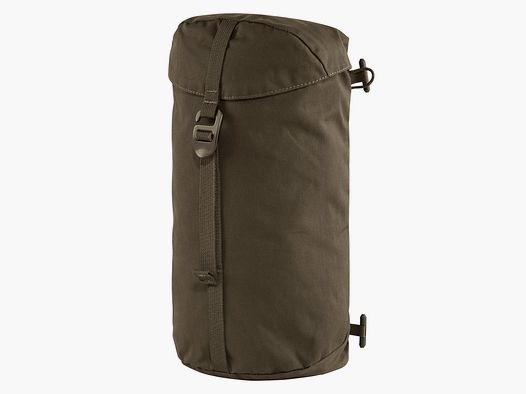 Fjällräven Singi Side Pocket Dark Olive