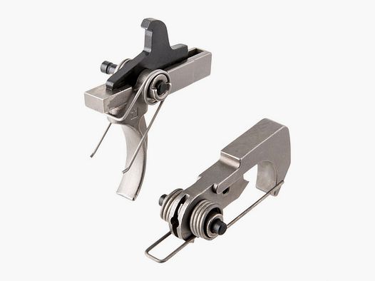 BRAVO COMPANY AR-15 BCMGUNFIGHTER™ BRAVO COMPANY PNT TRIGGER