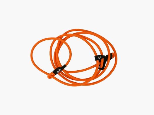 Farm-Land Beileine silencieux