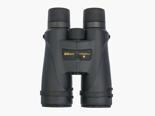 Binoculars | NIKON Monarch 5 - 16x56
