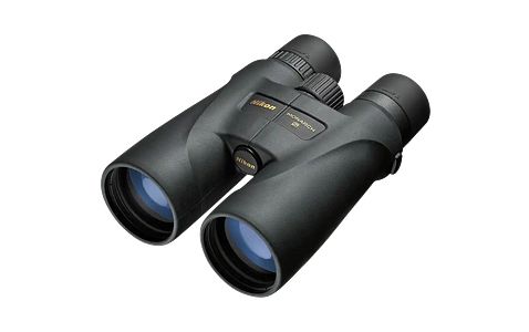 Nikon Fernglas Monarch 5 8x56