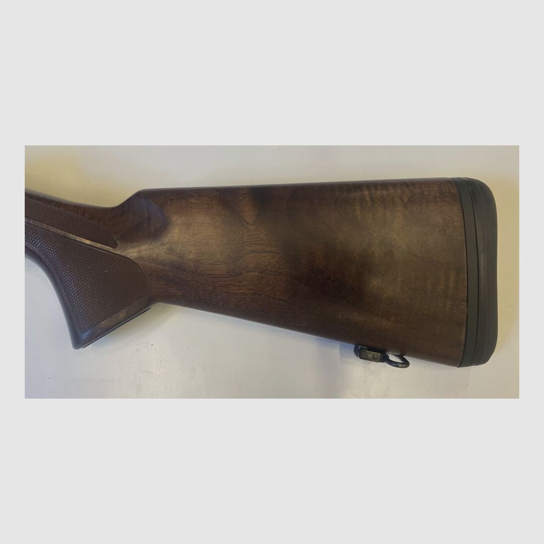 Browning A5 Sweet Sixteen, image 4 of 6