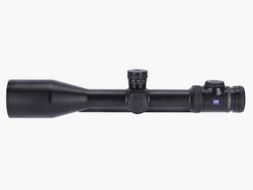 ZEISS V8 4.8-35x60 riflescope
