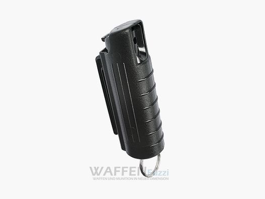 Walther Pocket Case voor Walther 16ml pepperspray