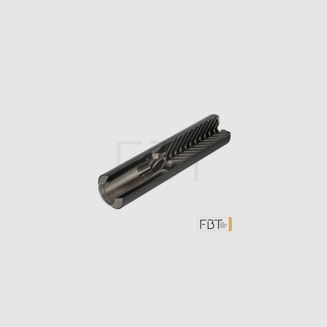 FBT INCA K 44 TI OBS
