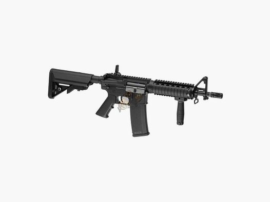SA-C04 Core Specna Arms Zwart Airsoft Vrij vanaf 18 - S-AEG -F-