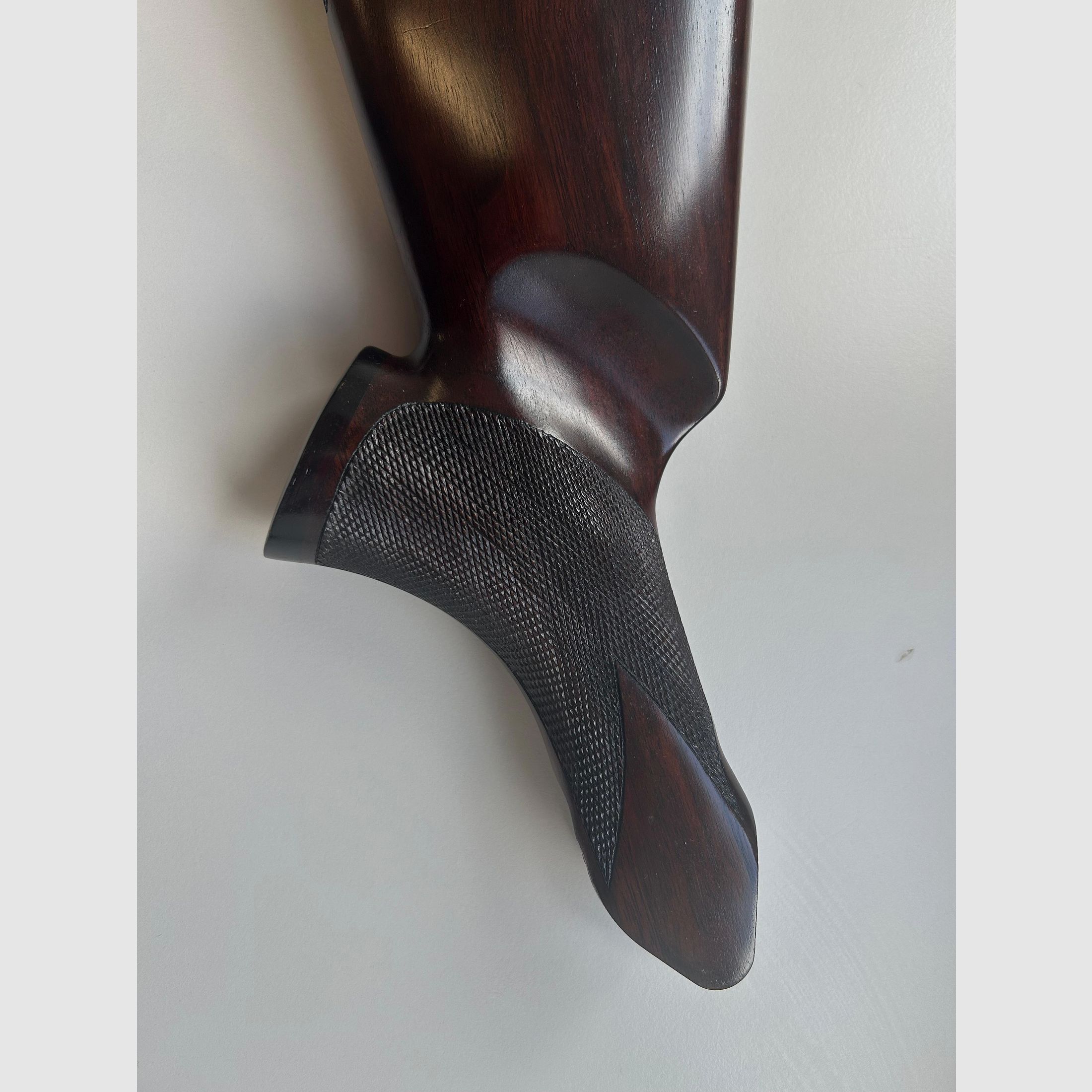 Original Sauer 202 Schaftset (Eckernförder Fertigung)